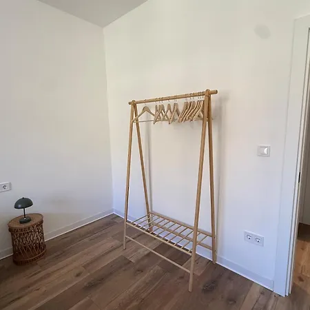 The Break - 2 Bedroom شقة *