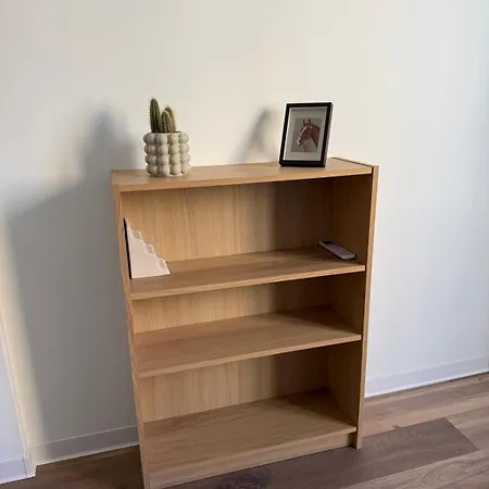 דירה The Break - 2 Bedroom