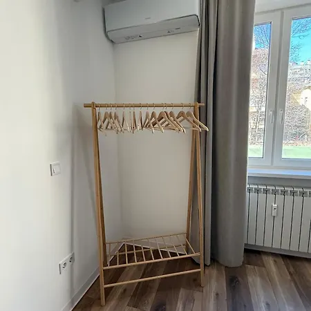 The Break - 2 Bedroom סופיה