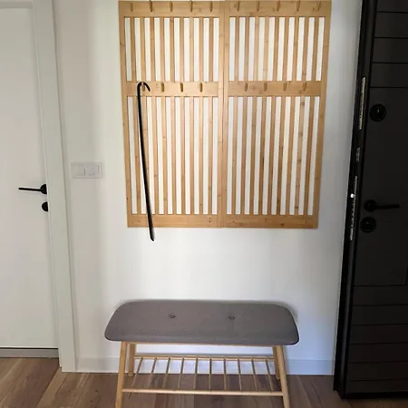 The Break - 2 Bedroom *